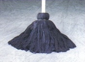 LUCO Mop Company - Roofing Mops