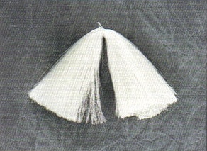 LUCO Mop Company - Fiberglass Skeins