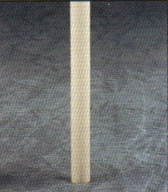 Hardwood Handles